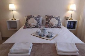 Nice Apartment with two rooms, Seville